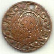 Coin-From-Venice?